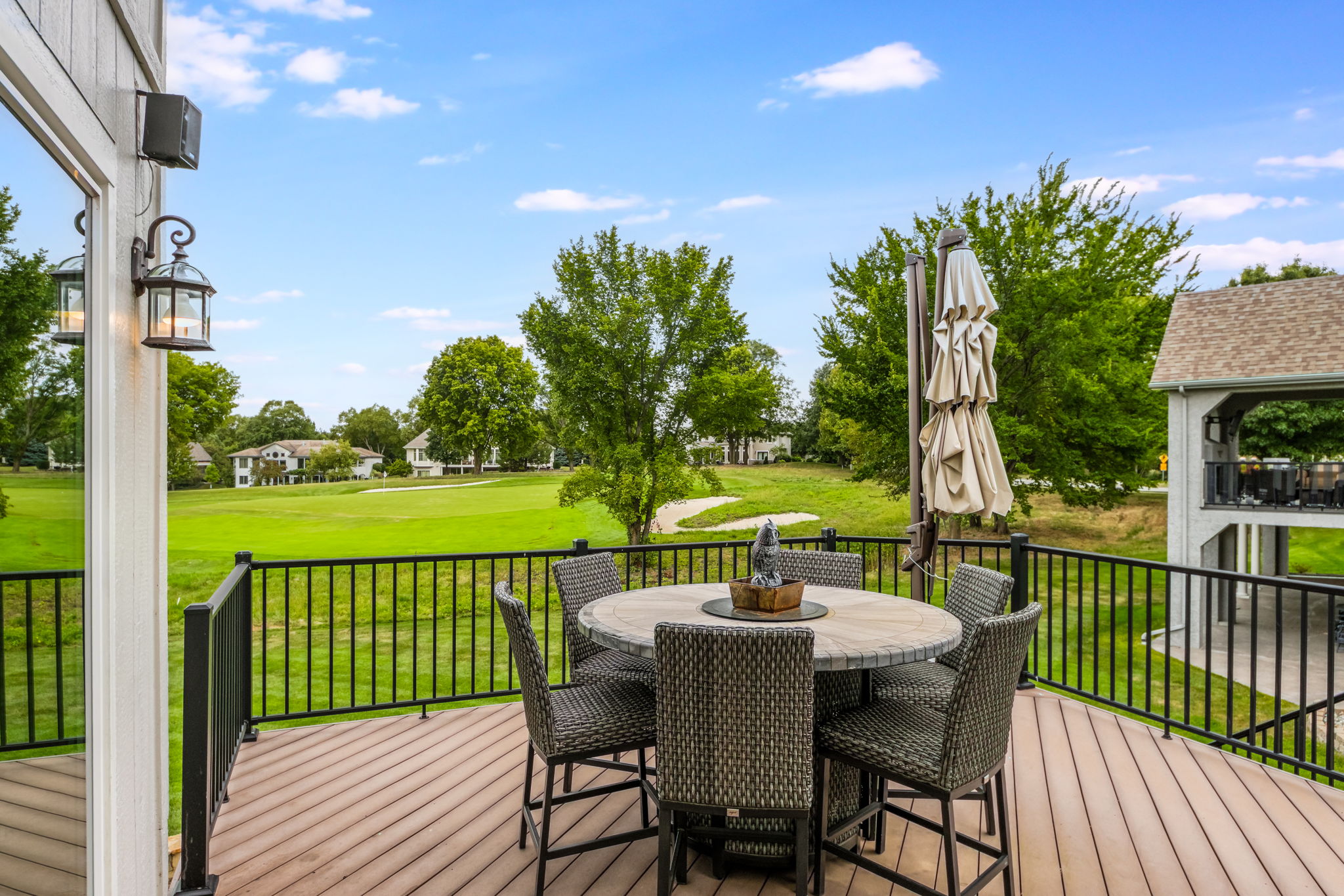 10134 N Montgall Ave-05