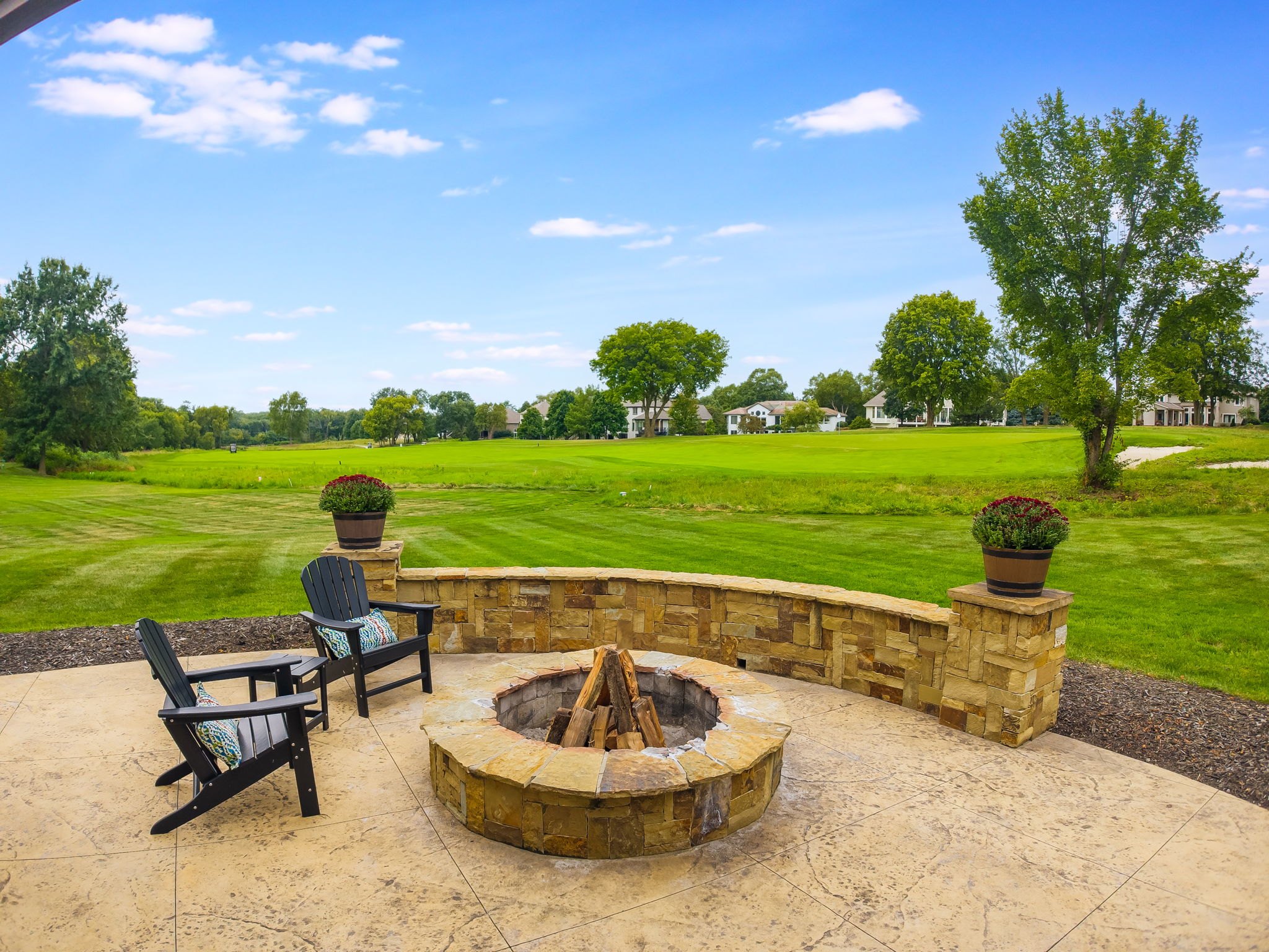 10134 N Montgall Ave-12
