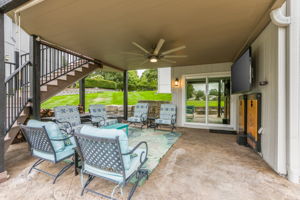 10134 N Montgall Ave-13