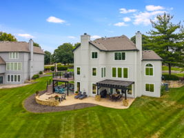 10134 N Montgall Ave-14