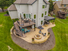 10134 N Montgall Ave-15