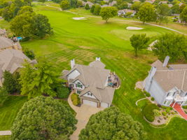10134 N Montgall Ave-18