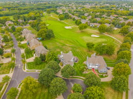 10134 N Montgall Ave-19