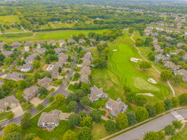 10134 N Montgall Ave-20