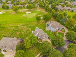 10134 N Montgall Ave-22