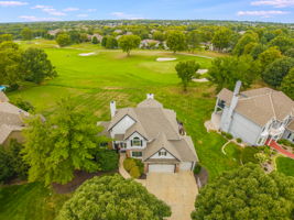 10134 N Montgall Ave-24