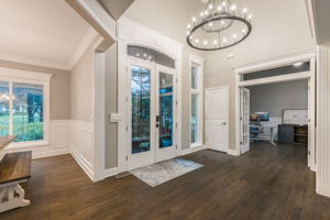 10134 N Montgall Ave-25