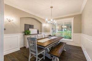 10134 N Montgall Ave-27