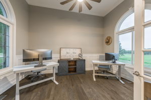 10134 N Montgall Ave-28