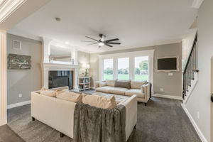 10134 N Montgall Ave-30