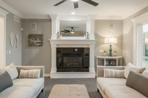 10134 N Montgall Ave-32