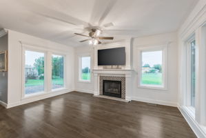 10134 N Montgall Ave-35
