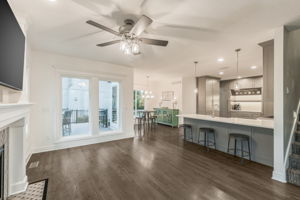 10134 N Montgall Ave-36