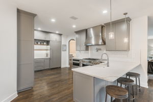 10134 N Montgall Ave-39