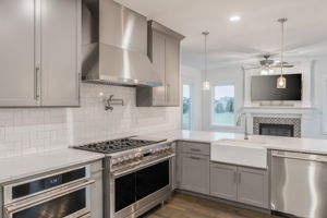 10134 N Montgall Ave-40