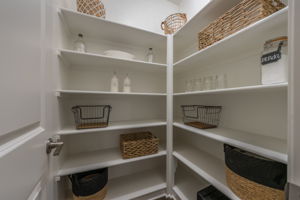 10134 N Montgall Ave-43