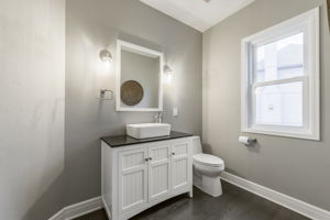 10134 N Montgall Ave-44