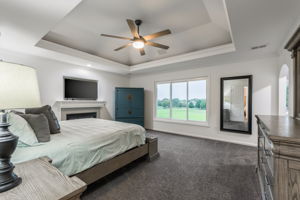 10134 N Montgall Ave-45