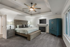 10134 N Montgall Ave-46