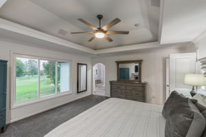 10134 N Montgall Ave-48