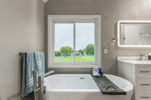 10134 N Montgall Ave-51