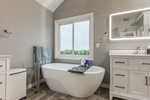 10134 N Montgall Ave-52