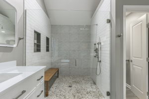 10134 N Montgall Ave-53