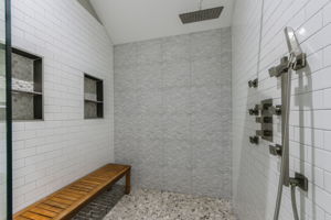 10134 N Montgall Ave-54