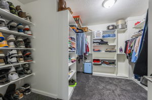 10134 N Montgall Ave-55