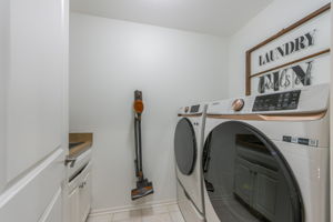 10134 N Montgall Ave-56