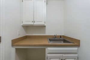 10134 N Montgall Ave-57
