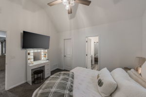 10134 N Montgall Ave-59