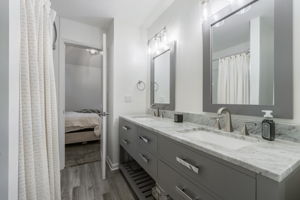 10134 N Montgall Ave-60