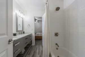 10134 N Montgall Ave-61