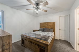 10134 N Montgall Ave-62