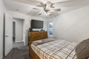 10134 N Montgall Ave-63