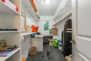 10134 N Montgall Ave-64