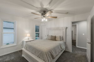 10134 N Montgall Ave-66