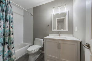 10134 N Montgall Ave-67