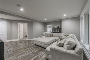 10134 N Montgall Ave-68