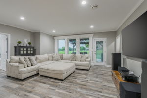 10134 N Montgall Ave-69