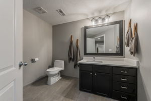10134 N Montgall Ave-70