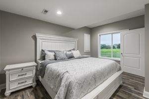 10134 N Montgall Ave-73