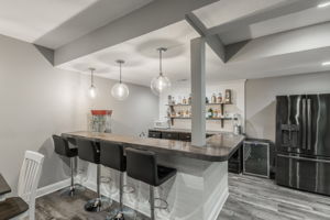 10134 N Montgall Ave-75