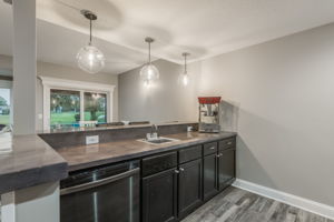 10134 N Montgall Ave-76