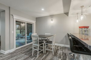 10134 N Montgall Ave-77