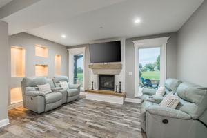 10134 N Montgall Ave-78