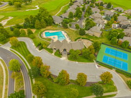 10134 N Montgall Ave-81