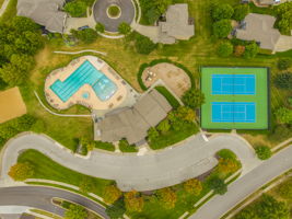 10134 N Montgall Ave-82