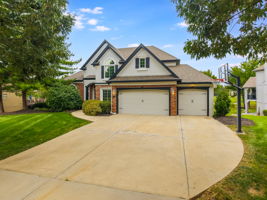 10134 N Montgall Ave-02